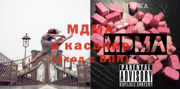 прущие грибы Алексин