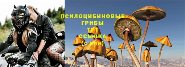 амфетамин Осташков