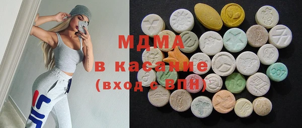 прущие грибы Алексин